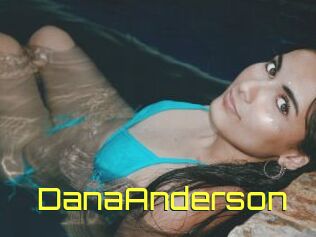 DanaAnderson