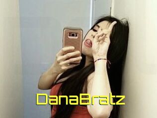 DanaBratz