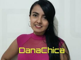 DanaChica