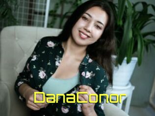 DanaConor