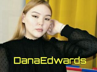 DanaEdwards