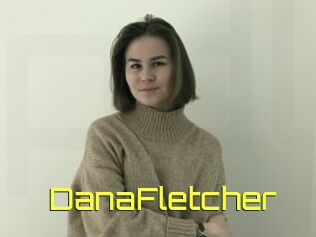 DanaFletcher