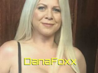 DanaFoxx