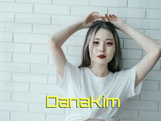 DanaKim