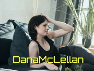 DanaMcLellan