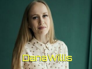 DanaWillis