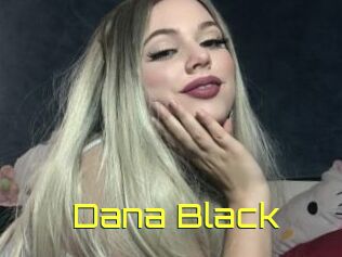 Dana_Black