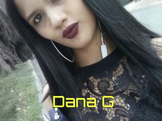 Dana_G