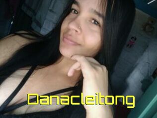 Danacleitong