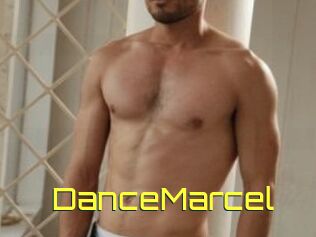 DanceMarcel