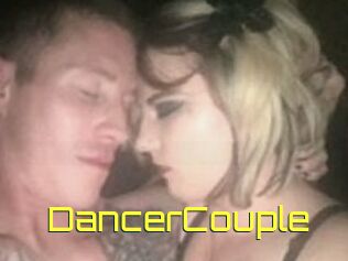 DancerCouple