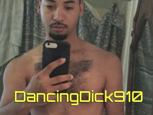 DancingDick910