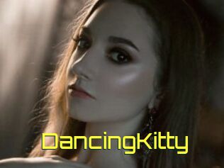 DancingKitty