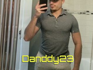 Danddy23