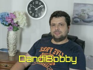 DandiBobby