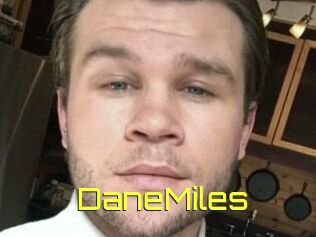 Dane_Miles