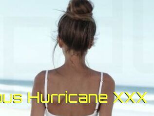 Dangerous_Hurricane_XXX