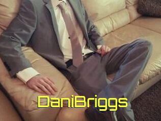 DaniBriggs