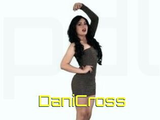 DaniCross