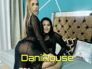 DaniRouse