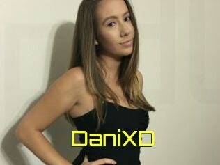 DaniXD