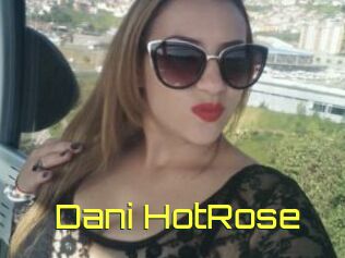 Dani_HotRose