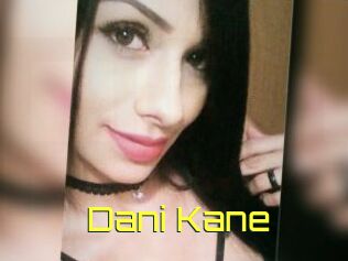 Dani_Kane
