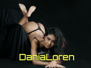 DaniaLoren