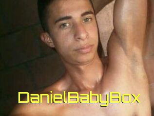 DanielBabyBox