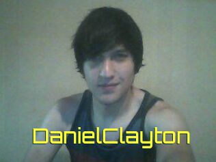 DanielClayton