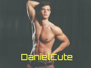 DanielCute