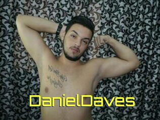 DanielDaves