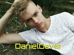 DanielDevis