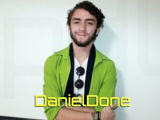 DanielDone