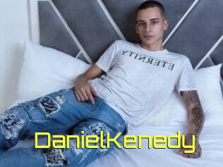 DanielKenedy