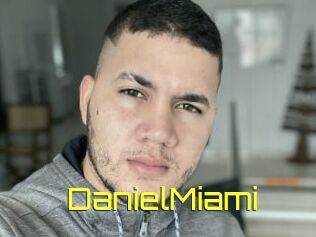 DanielMiami