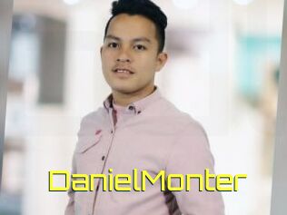 DanielMonter