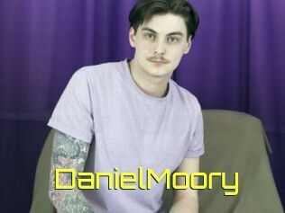 DanielMoory