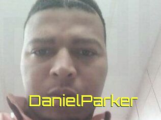 Daniel_Parker