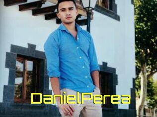 DanielPerea