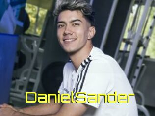 DanielSander