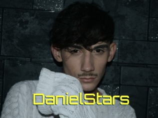 DanielStars