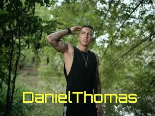 DanielThomas