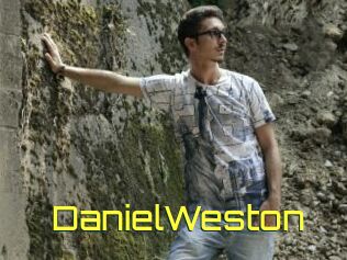 DanielWeston