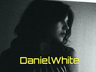 DanielWhite