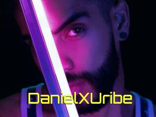 DanielXUribe