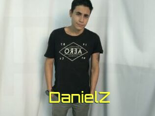 DanielZ