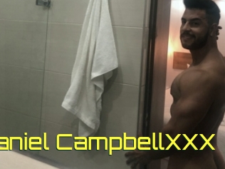 Daniel_CampbellXXX