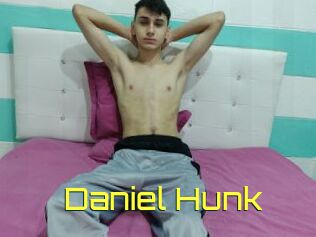 Daniel_Hunk