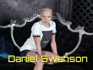 Daniel_Swanson